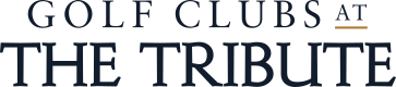 cl12