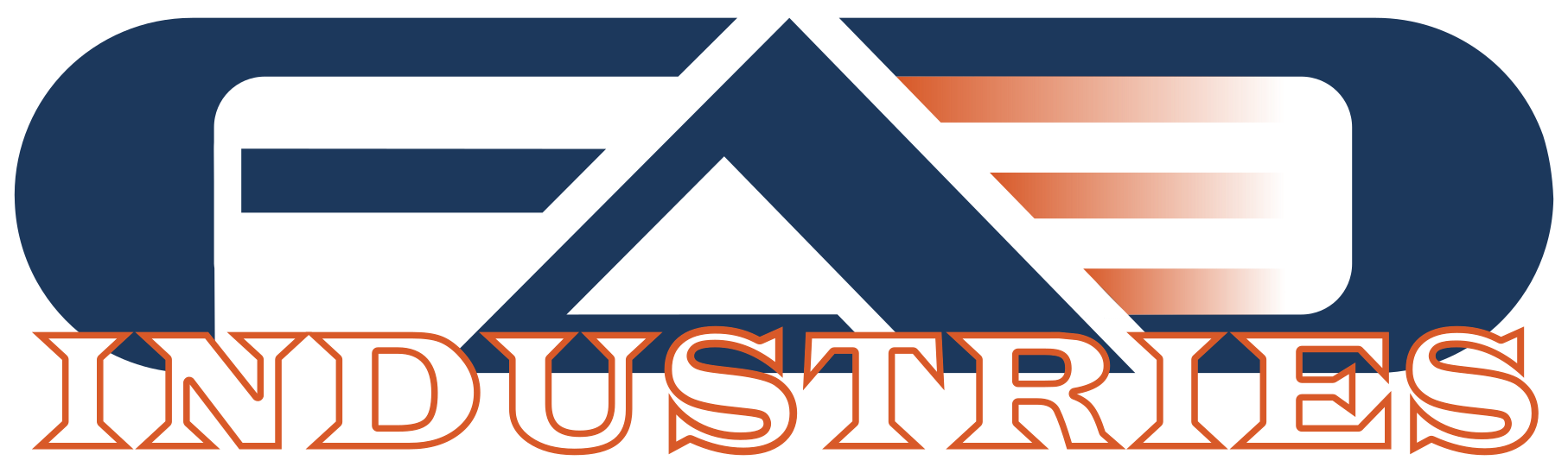 FAD Industries
